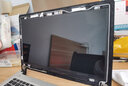 良奧 華碩 A450C X450V K450C F450V S46C Y481C筆記本屏幕液晶屏內(nèi)屏 K46CM/CB屏幕 曬單實(shí)拍圖