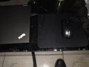 ThinkPad t480 T490四核8代10代處理器輕薄二手筆記本電腦14寸可選獨(dú)顯集顯平面設(shè)計(jì) 1)T480-四核i5八代-8G-256G固態(tài) 曬單實(shí)拍圖