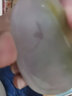 千載一玉七夕禮物冰底翡翠觀音吊墜 男士玉觀音牌子玉石玉墜 帶證書(shū) 孤品九龍觀音-款一QZA0193i 曬單實(shí)拍圖