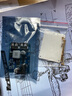 DC-DC降壓穩(wěn)壓模塊雙USB輸出12V24V28V36V轉(zhuǎn)5V5A電源轉(zhuǎn)換器模塊 曬單實拍圖