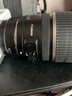 佳能/Canon EF-S 17-55mm f/2.8 IS USM 二手半畫幅標準變焦日常鏡頭 95新 曬單實拍圖