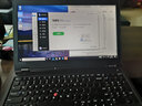 聯(lián)想ThinkPad P1/P15/P16/P17 P15v高性能移動(dòng)圖形工作站二手筆記本電腦定制 P16S:Ultra5 135H A500顯卡 32G內存 1T固態(tài) 曬單實(shí)拍圖