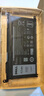 戴爾（DELL）Latitude E5480 E5290 E5490筆記本電池原裝內置鋰離子電池Precision 3520 3530 電池 51WH 3芯電池 93FTF Latitude 5280 曬單實(shí)拍圖