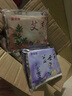貝貝熊 暖貼暖貼熱帖煖寶寶貼益母草發(fā)熱帖生姜貼腰部暖寶保暖貼暖身貼 益母草20＋參姜20+艾草20 曬單實(shí)拍圖