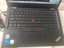 ThinkPad X1 3 YOGA S2 2025聯(lián)想觸摸屏二合一筆記本電腦 可選 設計師繪圖輕薄本 商務(wù)辦公學(xué)生游戲全能本 i7-1355U 32G 1T 360°翻轉IPS TUV防藍光丨100 曬單實(shí)拍圖