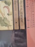 美了千年，卻被淡忘：詩(shī)經(jīng)名物圖解 曬單實(shí)拍圖