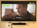 三星（SAMSUNG） WM65R  Flip電子白板會議觸摸屏顯示器多媒體電子教學一體機 WM65R 4K 支持觸摸 曬單實拍圖