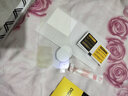 夢(mèng)怡 適用vivoiQOO U5X鋼化膜iqoo u5x全屏覆蓋膜V2180GA高清抗藍光防摔手機膜 iqoo u5x全屏鋼化膜【護眼抗藍光】2片裝 曬單實(shí)拍圖