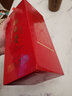 釣魚(yú)臺 精品酒（收藏版）醬香型白酒 53度 53度 500mL 1瓶 曬單實(shí)拍圖