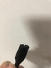 旦欖 適配飛利浦剃須刀充電器充電線HQ912 HQ916 HQ909 AT600AT610AT620 充電器HQ850（8V） 曬單實(shí)拍圖