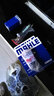 馬勒（MAHLE）濾清器套裝適用于 三濾 機油濾+空氣濾+活性炭空調濾芯 MG名爵3 5 6 HS ZS銳騰銳行 曬單實(shí)拍圖