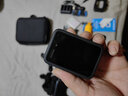 GoProgopro hero13/12/11/10 black9/6 5 7 8防水騎行戶(hù)外數碼攝像高清4k視頻專(zhuān)業(yè)二手運動(dòng)相機 95新Gopro hero10  black黑色 全能套裝 曬單實(shí)拍圖