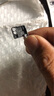 帆睿x適用蘋果6WIFI天線Iphone7排線6splus手機信號線增強8p藍牙GPS蓋導(dǎo)航無線模塊 8P【GPS排線蓋】+工具+防水膠 曬單實拍圖