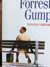預(yù)訂 英文原版 FORREST GUMP 阿甘正傳 曬單實拍圖