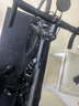CYCPLUS M2自行車碼表山地車公路車智能GPS碼表測速無線速度騎行里程表 M2中文版+速度踏頻C3 曬單實拍圖