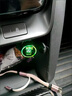 車載充電器手機(jī)快充帶線66W汽車點(diǎn)煙器轉(zhuǎn)換充電插頭USB接口Type-c車充大功率一拖二車內(nèi)用充電頭 現(xiàn)代索納塔伊蘭特菲斯塔途勝勝達(dá)ix35名圖雅尊領(lǐng)動(dòng) 曬單實(shí)拍圖
