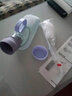 安壽原裝進(jìn)口男性用接尿器老人臥床小便器癱瘓病人殘疾人尿壺術(shù)后用 男用尿壺 曬單實(shí)拍圖