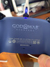 PlayStation PS5手柄 精英手柄 國(guó)行原裝 DualSense無(wú)線(xiàn)游戲手柄座充耳機(jī) 國(guó)行PS5手柄-火山紅 曬單實(shí)拍圖