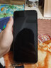 瘋殼 vivos6鋼化膜抗藍光全包邊S6手機膜步步高vovo全屏玻璃保護膜 全屏大視窗【升級無(wú)白邊】高清款*2片 vivo S6 曬單實(shí)拍圖
