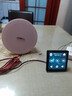 先科（SAST）智能WIFI語音觸屏家庭影院背景音樂藍(lán)牙主機(jī)系統(tǒng)音響組合吸頂音響套裝嵌入式家居喇叭重低音一拖四 曬單實(shí)拍圖