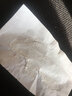 Garysoon 泰國去黑頭鼻貼黑頭水white蘆薈膠 清潔毛孔套裝鼻頭收縮粉刺貼 【去黑頭1瓶】套裝 曬單實拍圖