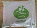 迪士尼寶寶（Disney Baby）迪士尼童裝男童套裝萌趣米奇寶寶衛(wèi)衣套裝純棉 黃色 5歲/身高120cm 曬單實(shí)拍圖