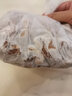 西海固 寧夏灘羊肉 帶骨羔羊肉塊 紅燒 冰煮羊 清燉食材清真 全羊切塊 全羊切塊1000g 曬單實拍圖