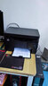 添墨適用惠普HP LaserJet pro M1136 MFP硒鼓CE849A墨粉m1139惠普l(shuí)aserjet m1136mfp打印機墨盒 碳粉 曬鼓88a .一個(gè)硒鼓+2支粉【6000頁(yè)】 Las 曬單實(shí)拍圖