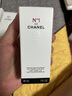 香奈兒（Chanel）一號紅山茶花精華液30ml 面部精華 細致毛孔 淡化皺紋 護膚 曬單實(shí)拍圖