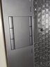 惠普HP zbook17G3 G5G6獨(dú)顯17寸移動工作站設(shè)計(jì)繪圖 UG CAD 二手筆記本電腦 5】15G3-i7四核6代32G-雙硬盤獨(dú)顯4G 曬單實(shí)拍圖