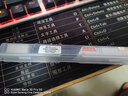 杰銳德（JRready）端子退針器重載唯恩新能源連接器接觸件拆卸公針插孔金屬取針工具 哈丁10A退針器DRK-P260300 - 曬單實(shí)拍圖