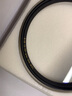 B+W MRC 701M/702M 中灰漸變鏡GND 多膜圓形多層漸變鏡 F-PRO GND 0.3 50%進(jìn)光量 701M 72mm 曬單實(shí)拍圖