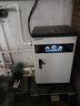 德圣科迪農(nóng)村家用全自動(dòng)水暖電鍋爐節(jié)能省電取暖爐環(huán)保恒溫變頻煤改電供熱 12KW大號(hào)落地式380V 曬單實(shí)拍圖
