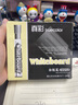 真彩（TRUECOLOR）白板筆可擦兒童安全無(wú)味黑色大容量教師用彩色水性記號(hào)筆畫板筆粗頭易擦百板筆0895B 曬單實(shí)拍圖