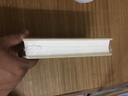 子愷漫畫全集(精裝) 豐子愷兒童漫畫裝飾畫精品集/大師經典幽默名家繪畫書 成人漫畫繪本書正版圖書籍浙江人民美術出版社圖書籍 曬單實拍圖