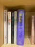 馬克·吐溫短篇小說精選 曬單實(shí)拍圖