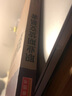 舵手證券圖書(shū) 職業(yè)期貨交易者 世界期貨投資專家 斯坦利克羅國(guó)外期貨交易大師期貨技術(shù)分析期貨書(shū)籍期貨交易知識(shí)進(jìn)階期貨 曬單實(shí)拍圖