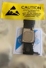 帆睿 適用于蘋(píng)果iphone6聽(tīng)筒x喇叭7揚(yáng)聲器8P全新se5s代6s plus排線6p六6sp總成12 11換13pro xsmax xr 適用iP-8代【聽(tīng)筒】送工具+教程+質(zhì)保1年 曬單實(shí)拍圖