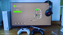 雷蛇（Razer） 噬魂鯊耳機(jī)無(wú)線游戲電競(jìng)頭戴式帶麥?zhǔn)謾C(jī)電腦藍(lán)牙耳麥兼容 黑神話悟空 PC/Xbox無(wú)線 噬魂鯊 專業(yè)版（無(wú)線/藍(lán)牙 兼容PC/Xbox） 曬單實(shí)拍圖
