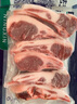 賀闌羊府新鮮現(xiàn)殺寧夏灘羊肉5斤手抓羊排羔羊后腿羊蝎子散養(yǎng)燒烤肋排 灘羊排3斤 整發(fā) 曬單實拍圖
