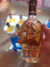 蘭益松松子酒三年陳釀400ML*6瓶云南46度松子露酒年貨送禮聚餐酒水 松子酒三年陳釀400ML*6瓶 曬單實拍圖