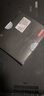 聯(lián)想（LENOVO） Y450 Y460 G470 Y470 原裝固態(tài)硬盤SSD SATA 128G   SATA SSD BZ40-30457080 曬單實拍圖