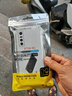 京其適用VIVO Y73S手機殼防摔vivo S7e手機套全包邊鏡頭S7e活力版透明氣囊硅膠軟殼男女簡約后蓋保護殼 VIVO Y73S/S7e/活力版 透明氣囊防摔殼 曬單實拍圖
