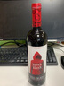 奧蘭小紅帽干紅葡萄酒Torre Oria女神節禮物750ml低度歐洲西班牙原瓶進(jìn)口 干紅雙支750*2 曬單實(shí)拍圖
