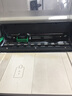 高寶色帶架 適用于 富士通 DPK9500GA PRO、DPK720、DPK6750 DPK6850 4只裝 曬單實(shí)拍圖