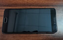 軒澳 魅族手機(jī)屏幕總成 適用于魅藍(lán)note5 note6維修碎屏 顯示液晶觸摸屏 內(nèi)外屏 魅藍(lán)note5黑色屏幕總成 帶框 曬單實(shí)拍圖