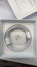 Apple苹果 AirPods Pro（第二代）磁吸充电 无线蓝牙耳机 海外版【USB-C充电口】 实拍图