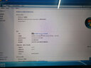 聯(lián)想（Lenovo） Thinkpad T470 T490 E470 E480筆記本電腦內(nèi)存條 DDR4 2666 8G R720/Y7000/Y7000P 曬單實(shí)拍圖