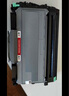質(zhì)印適用兄弟MFC7340硒鼓TN2115粉盒7840墨粉7040打印機tn2125理光sp1200 TN2115粉盒 曬單實(shí)拍圖