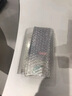 電腦臺式筆記本麥克風騰訊會議網(wǎng)課無線領夾式麥克風手機降噪錄音話筒 USB數(shù)字輸入+單人【適用安卓/蘋果/電腦/相機】 曬單實拍圖